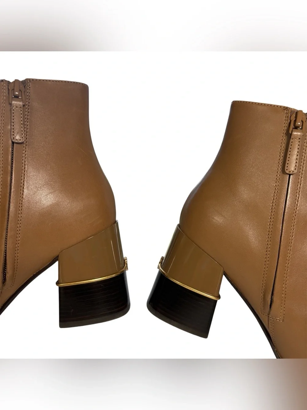 Tory Burch these are